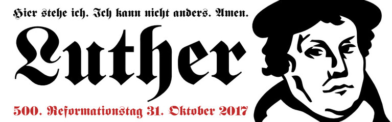 Reformationstag