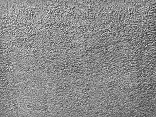 Concrete wall retro texture or background. Closeup