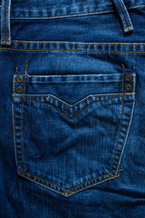 denim jeans background