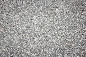 Road surface background