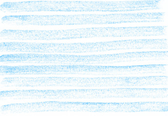 Natural blue abstract pencil texture for creating of template banners, fashion backdrops and design effects.
