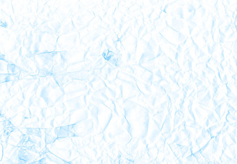 Natural blue abstract pencil texture for creating of template banners, fashion backdrops and design effects.