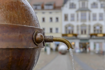 Fototapete bei efototapeten.de bestellen   