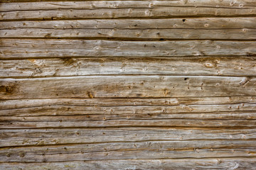 Old natural wood teksure background