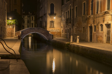 Venezia