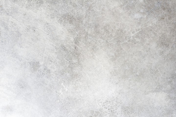 concrete texture