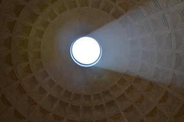 La forza dell lue