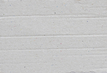 paper