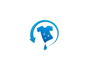 Washing, Laundry Service