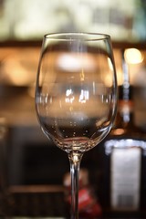 wine