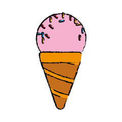 ice cream icon