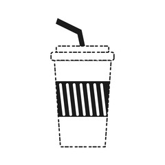 drink cup icon