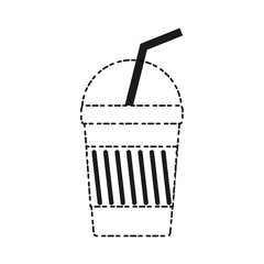 coffee drink icon