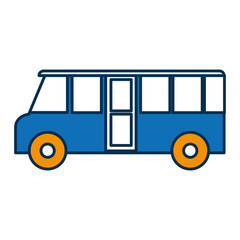 bus icon image