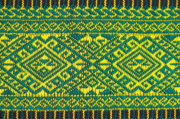 Fabric color Antique handwoven fabric, natural dyes fabrics, beautiful colors, beautiful fabrics, old fashion fabrics silk thai	