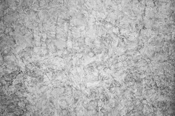 Loft wall background