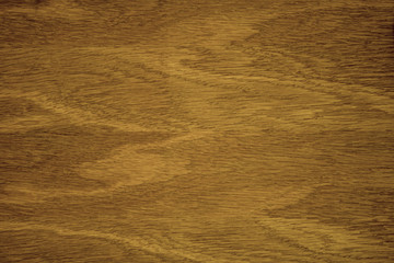 Obraz premium the texture of the oak. oak veneer.