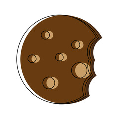 cookie icon image