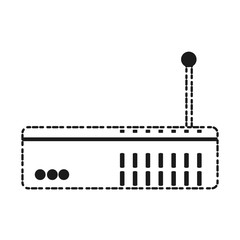 wireless router icon