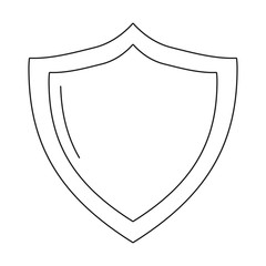 shield icon image