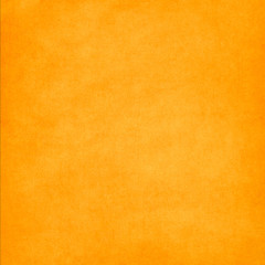 abstract orange background texture