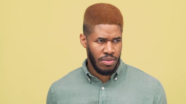 Yoji shinkawa. Wait over. Wait. Write number 55 on the blackboard how what are you waiting. Lost обои.