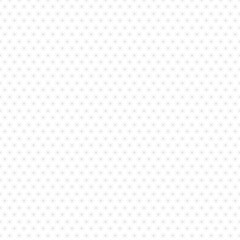 Abstract striped white and gray star shape pattern background, snowflakes, flower, Vector