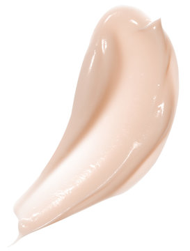 Texture Cosm&eacute;tique Cr&egrave;me anti-rides