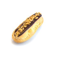 Eclair