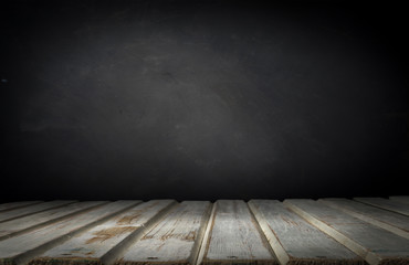 background of barrel wood, background, tap, dark, beer, brown