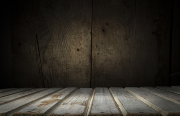 background of barrel wood, background, tap, dark, beer, brown