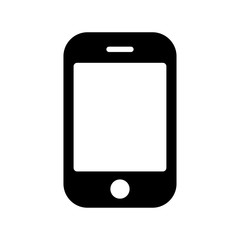 Smartphone icon