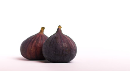 healthy fruit fresh figs
