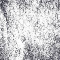 fond abstrait