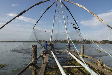 Traditionelles „Chinesisches