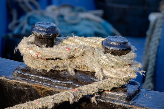 Angeleint Bilder Durchsuchen 483 Archivfotos, und