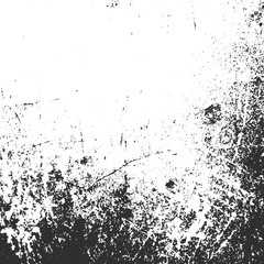 fond abstrait,vecteur