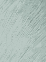 light gray beige white soft lime wood scared natural texture background