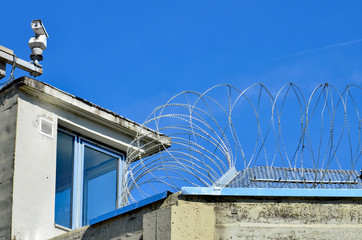 Sicherheit