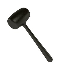 Hammer
