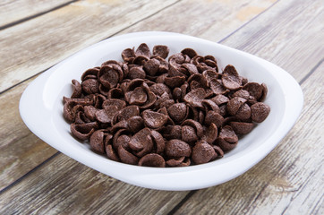Healthy Breakfast