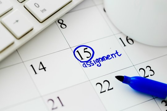 Assignment Images – Browse 85,891 Stock Photos, Vectors, and Video ...