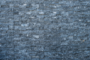 Stone wall background texture