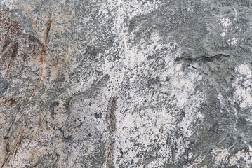 stone texture