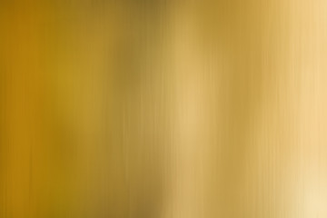 gold background texture