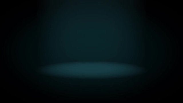 High-tech futuristic digital logo production. Place your logo under the press and it will be manufactured in a digital abstract factory. Reveal, intro, alpha matte