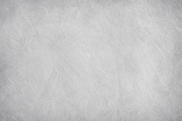 Grey concrete texture. Cement background.