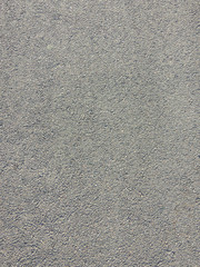 A simple asphalt background. © biruzza