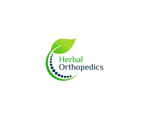 Herbal Orthopedics