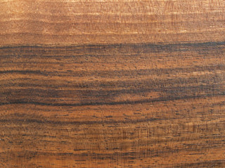 Nussbaum, Walnussholz